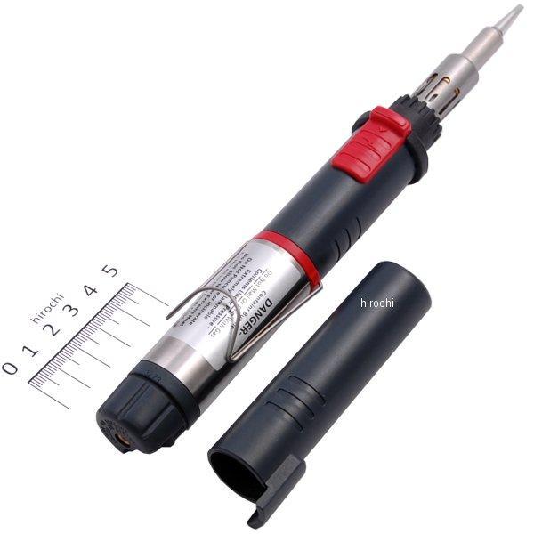 スナップオン Snap-on ブタンハンダごて YAKS32A用 YAS42 WO店_2