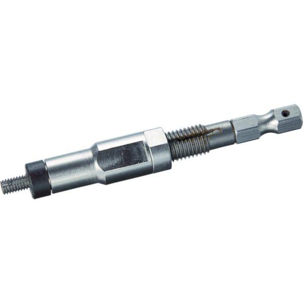 2CT10M12F  (株)アドバネクス アドバネクス 挿入工具 M12用 2CT10M12F-TN WO店