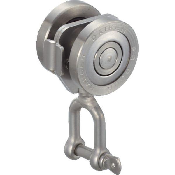 【中古】 普通免許合格一週間/日東書院本社/運転免許試験研究会 中古】 普通免許合格一週間 / 運転免許試験研究会 / 日東書院