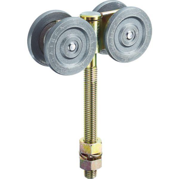 44WH1LB  (株)ダイケン ダイケン 4号ドアハンガー用複車ロングボルト仕様1 44WH1LB-TN WO店