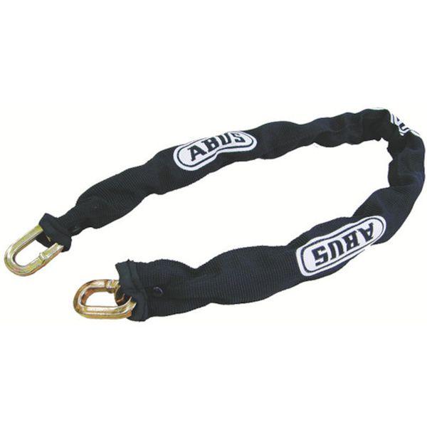 8KS110  アバス社 ABUS チェーン 8KS-110 WO店の通販は