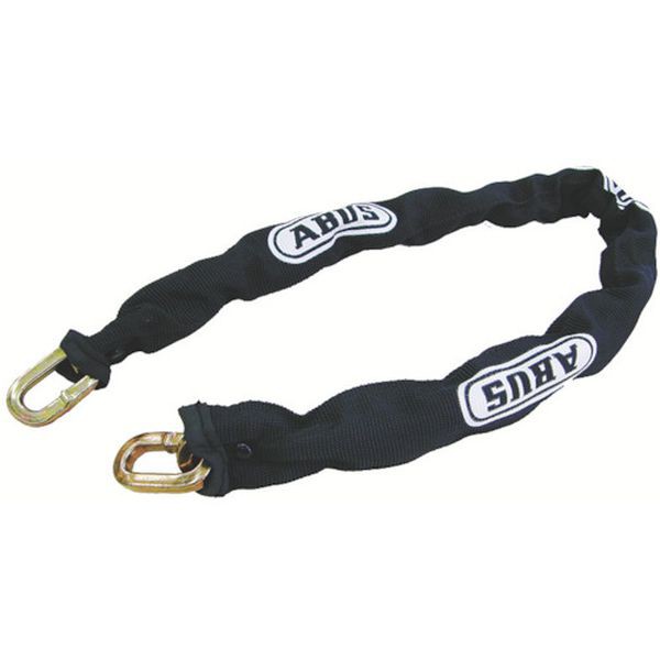 8KS85  アバス社 ABUS チェーン 8KS-85 WO店の通販は