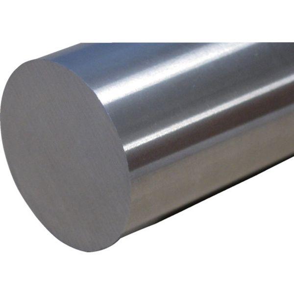 304D0300300  野水鋼業(株) NOMIZU SUS-304 h9丸棒 30×300 304D0300300-TN WO店