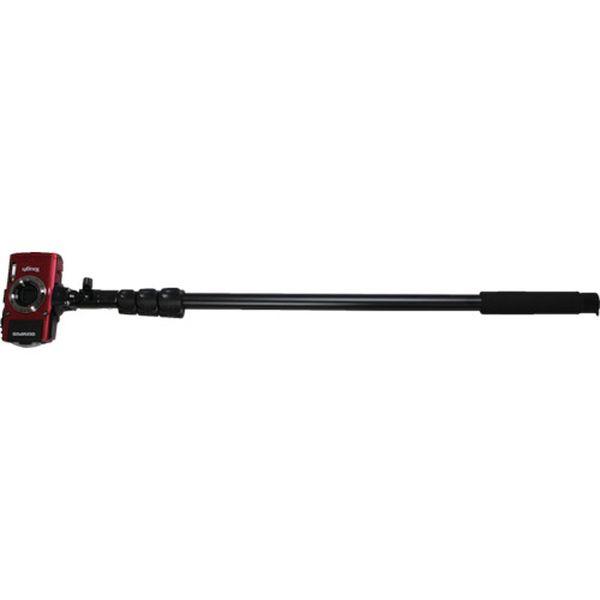 土牛産業(株) DOGYU カメ棒 BLC-2000 02741-TN WO店