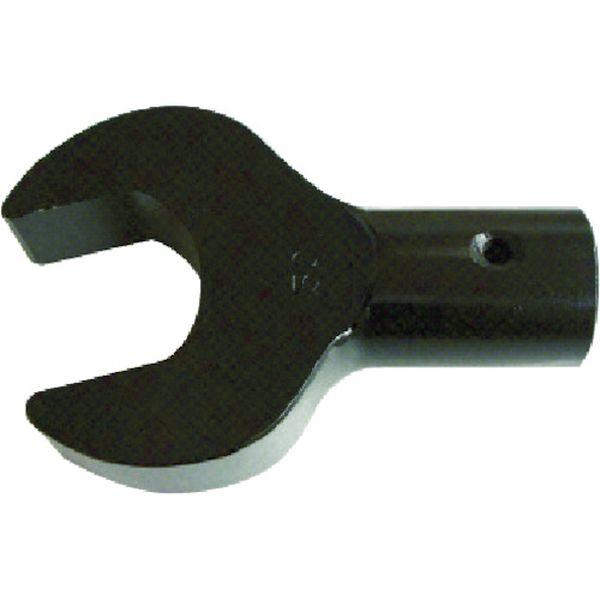 ❤︎ページ EKチェーン/江沼チェーン SRXシリーズ シールチェーン ヤマハ