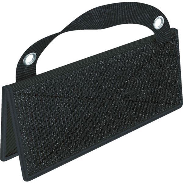 Wera社 Wera 2GO ツールキャリア 004354-TN WO店