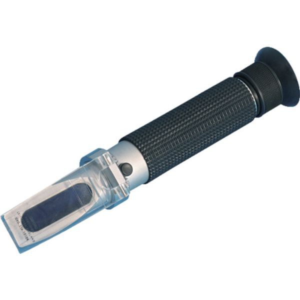 3870REFRACTOMETER  スナップオン・ツールズ(株) バーコ バンドソー用屈折計 3870-REFRACTOMETER WO店の通販は