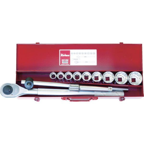 リジカラ SPOON スプーン 1台分 ステップワゴン RG1 RG2 RG3 RG4 2WD/4WD 50261-RR1-000/50300-RK5-000 SPOON リジカラ ホンダ ステップワゴン RK1⁄RK2⁄RK3⁄RK4⁄RK5⁄RK6⁄RK7  フロント:50261-RR1-000リア:50300-RK5-000