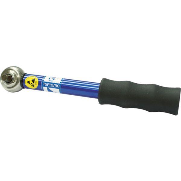GEDORE社 GEDORE 単能型トルクレンチ 011401 011401-TN WO店