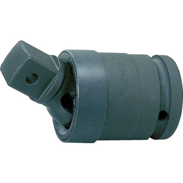 (株)山下工業研究所 コーケン インパクトユニバーサルジョイント 差込角19mm 16771-TN WO店