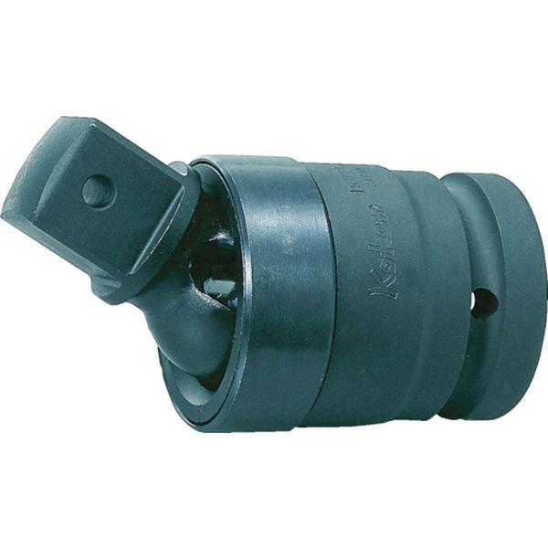 (株)山下工業研究所 コーケン インパクトユニバーサルジョイント 18771 WO店の通販は