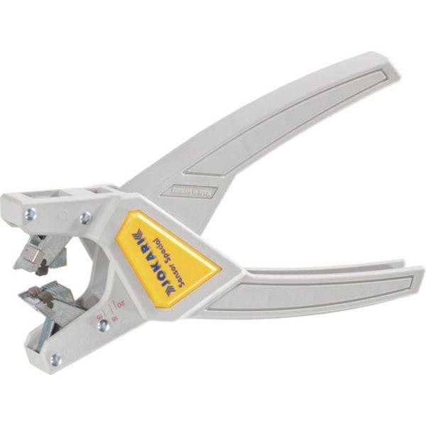 JOKARI社 JOKARI ワイヤーストリッパー Sensor Special 20300-TN WO店