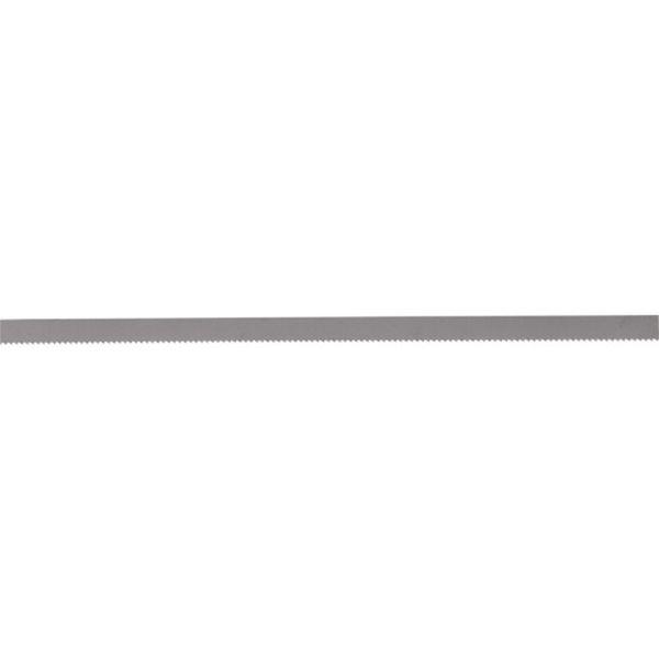 コイル DM2 6.4×0.64×14/18 (15M) 23686D2C1464-TN WO店