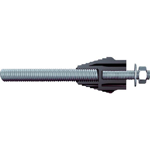 外断熱用アンカー thermax 10/140 M10(20本入) 045704-TN WO店