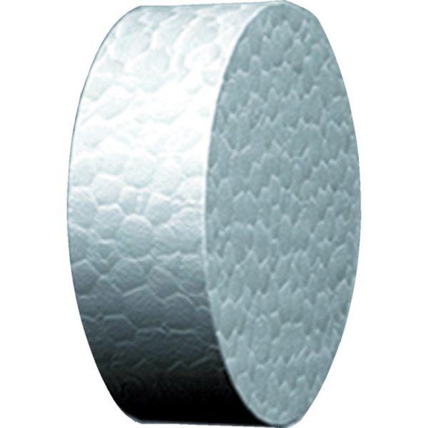 フィッシャージャパン(株) フィッシャー  ターモズCS専用目隠しキャップ closing rondell 046172 WO店の通販は 8,712円