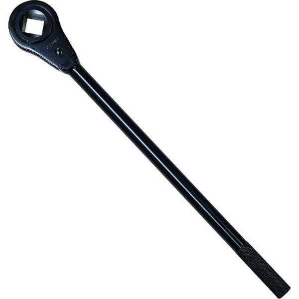 (株)永木精機 NGK 薄型四角(片爪)22 30409-TN WO店