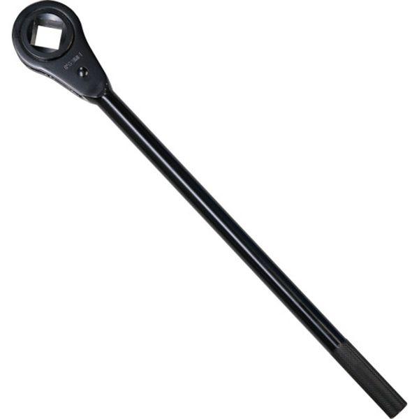 (株)永木精機 NGK 薄型四角(片爪)28 30411-TN WO店