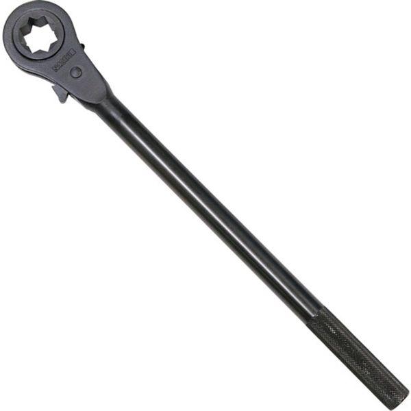 (株)永木精機 NGK 薄型四角(両爪)16 30505-TN WO店