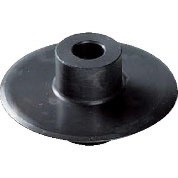 Ridge RIDGID F-367-S パイプカッター替刃 33150-TN WO店