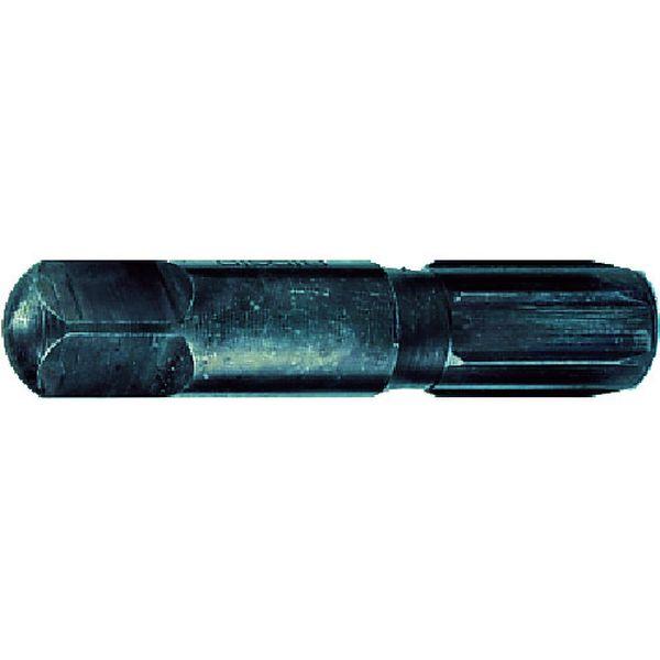 Ridge RIDGID 83E パイプエクストラクター 35640-TN WO店