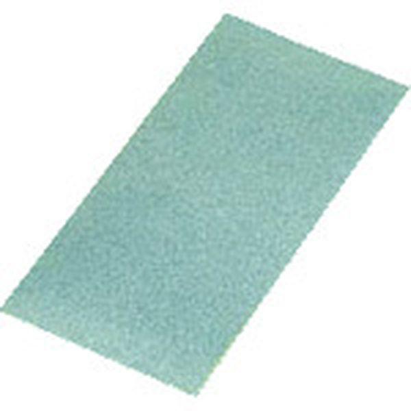 (株)ナカニシ ナカニシ ダイヤシート 50×100×0.3 ＃1800 56749-TN WO店