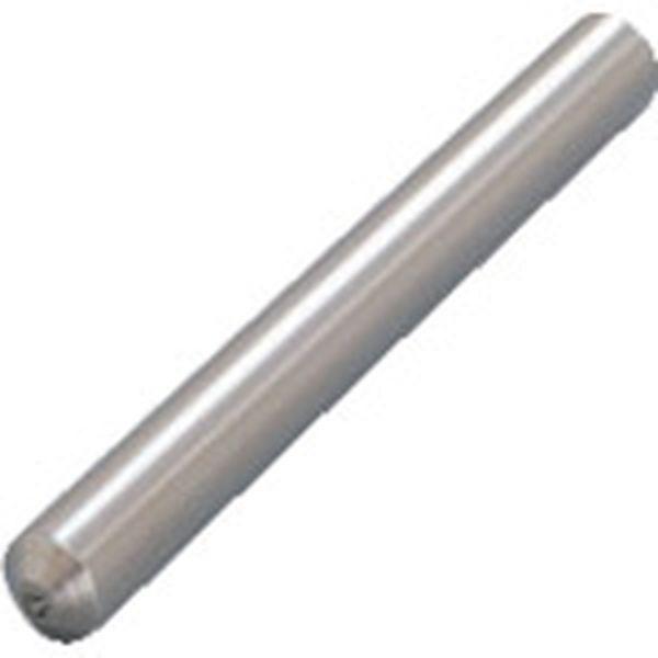 (株)ナカニシ ナカニシ ダイヤ単石ドレッサー 100×軸φ11 1ct 57554-TN WO店