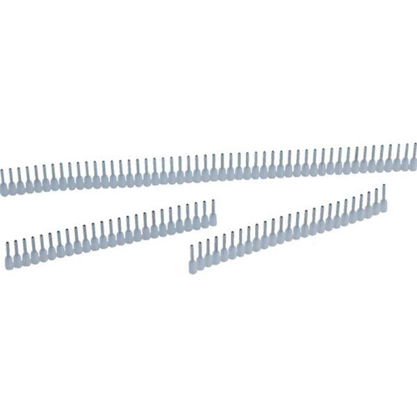 JOKARI社 JOKARI エンドスリーブ 0.5(500個入り) 60150-TN WO店