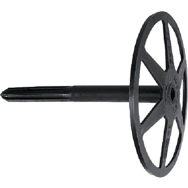 フィッシャージャパン(株) フィッシャー 外断熱用アンカー DHK80(250本入) 080939-TN WO店