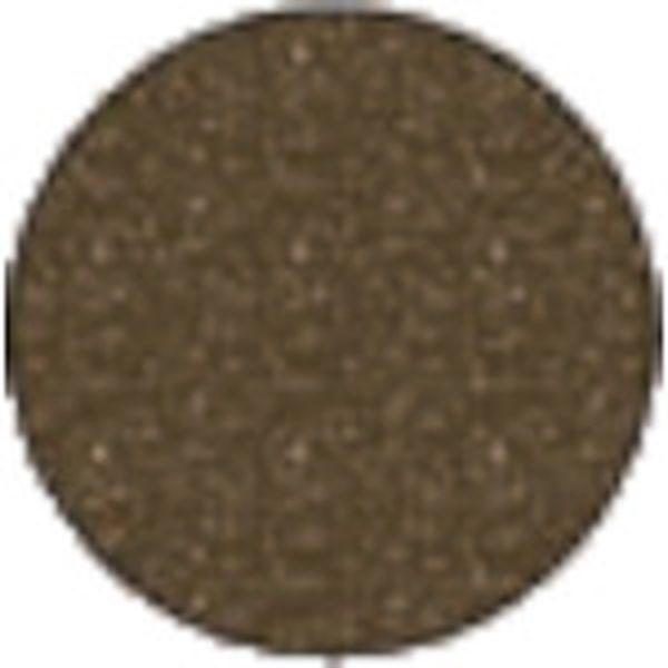 (株)ナカニシ ナカニシ サンドペーパーディスク 100枚入 φ11 ＃120 64113-TN WO店