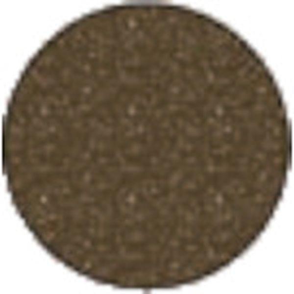 (株)ナカニシ ナカニシ サンドペーパーディスク(100枚入)粒度180 基材：布 外径11mm 64114 WO店の通販は 6,343円