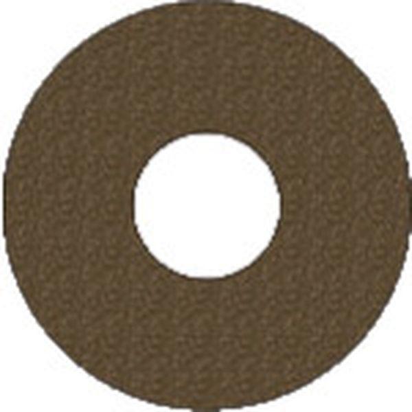 (株)ナカニシ ナカニシ サンドペーパーディスク 100枚入 φ31×穴φ11 ＃400 64147-TN WO店