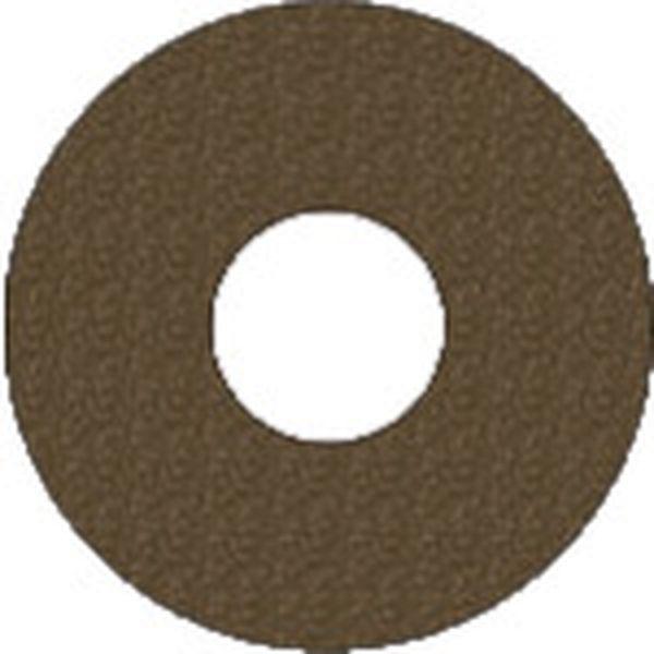 (株)ナカニシ ナカニシ サンドペーパーディスク 100枚入 φ31×穴φ11 ＃600 64148-TN WO店