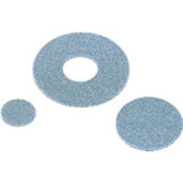 (株)ナカニシ ナカニシ ジルコニアディスク  (100枚入) 64252 WO店の通販は 8,712円