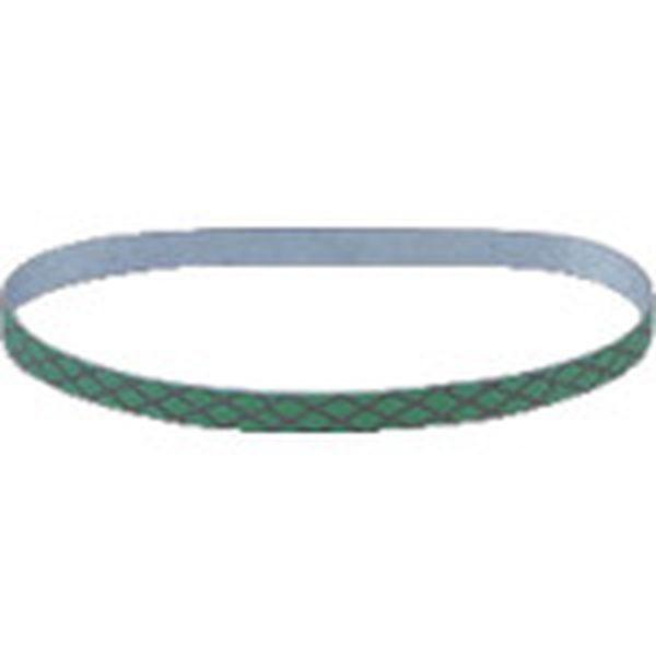 (株)ナカニシ ナカニシ ダイヤベルトハードタイプ  (3本入) 65011 WO店 7,709円