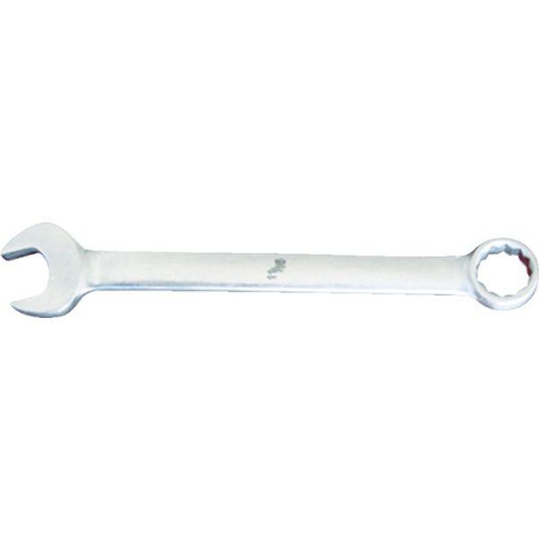 510332 SAFETY TAURUS チタン合金製コンビネーションスパナ 32mm 510332-TN WO店