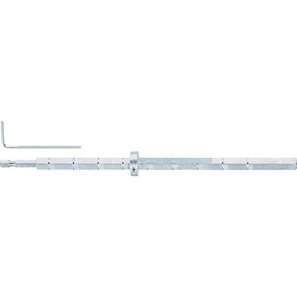 外断熱用アンカーTermozエコツイスト専用工具 Termoz SV-2 tool 4 530357-TN WO店