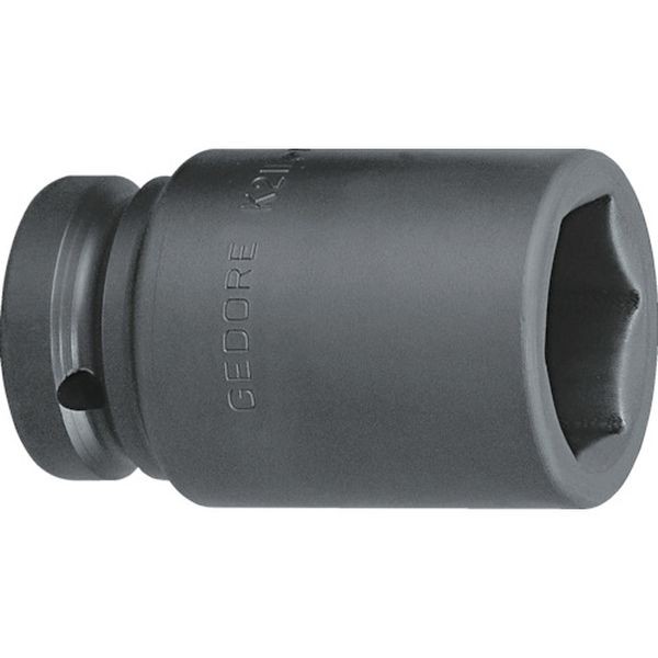 ゲドレー社 GEDORE インパクト用ソケット(6角) 1 K21L 32mm 6185860 WO店の通販は