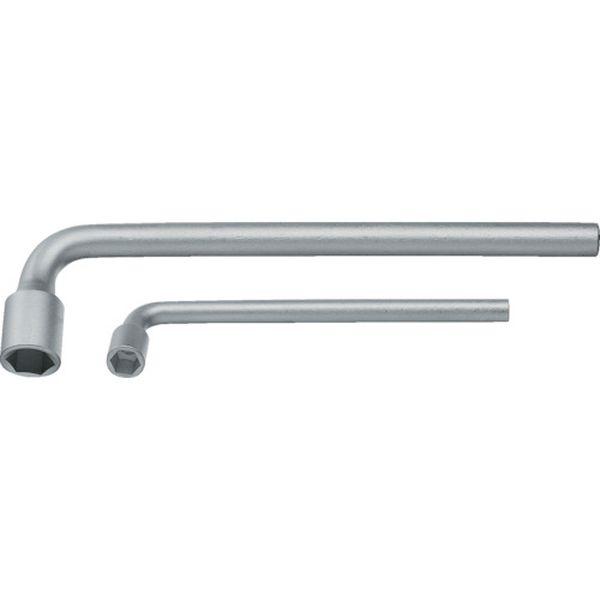 ゲドレー社 GEDORE  L型レンチ  対辺36mm 6189690 WO店の通販は