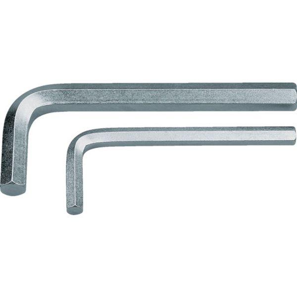 GEDORE社 GEDORE 六角棒レンチ ショートタイプ 42 30.0mm 6342630-TN WO店