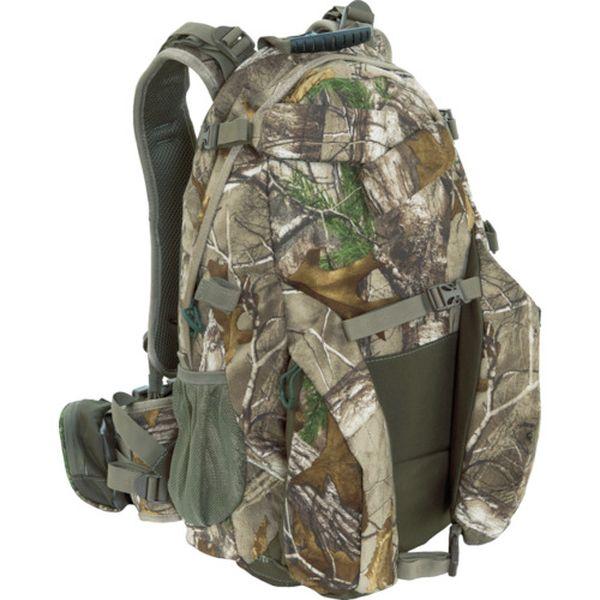 ALPS ALPS-O マトリクス エクストラ 9411401-TN WO店