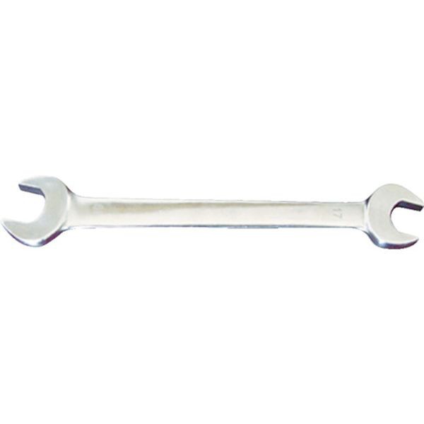 51070607  SAFETY TAURUS チタン合金製両口スパナ 6mm×7mm 5107-0607 WO店の通販は