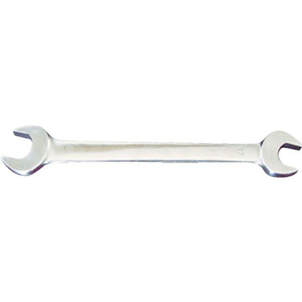 51071214  SAFETY TAURUS チタン合金製両口スパナ 12mm×14mm 51071214-TN WO店