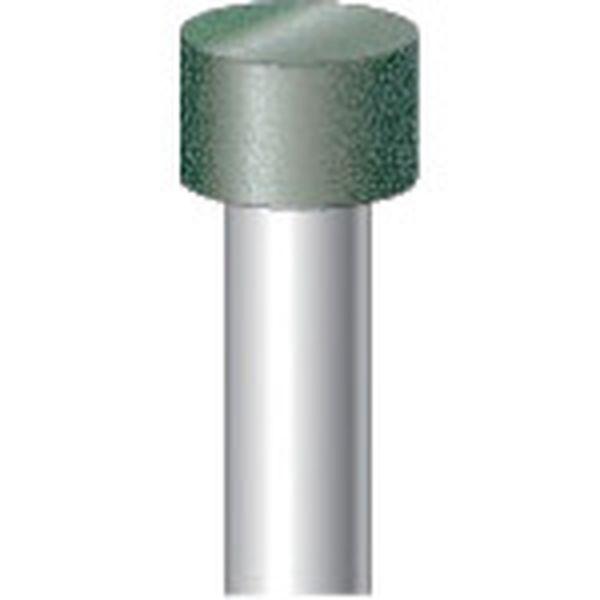 (株)ナカニシ ナカニシ レジンボンドダイヤモンド 15105 WO店の通販は 13,686円