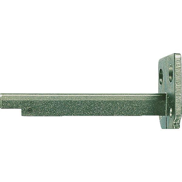ボッシュ(株) ボッシュ ガイド130mm 2608135020 WO店の通販は