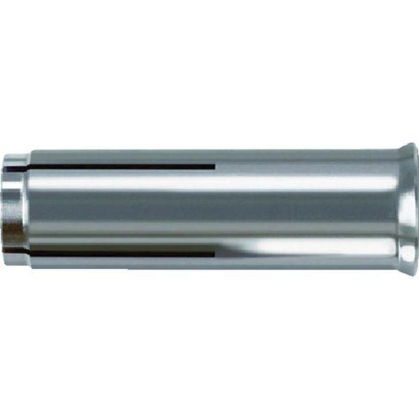 フィッシャージャパン(株) フィッシャー 打ち込み式金属アンカー EA2 M8X40 A4(50本入) 484126308-TN WO店
