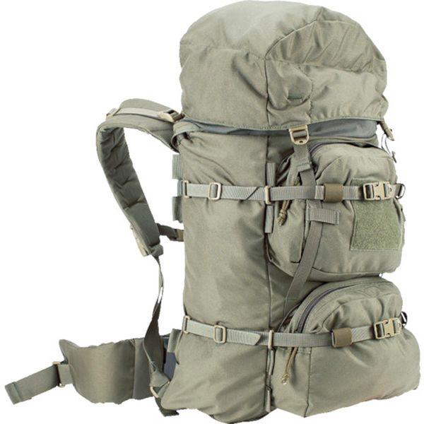 5001100137500300  FirstSpear社 FS FirstSpear マイクフォースパック ミディアム レンジャーグリーン 500-11-00137-5003-00 WO店