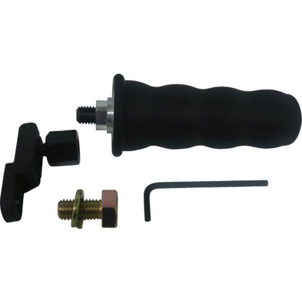 コンパクト・ツール(株) コンパクトツール CT Grip A10242127-TN WO店