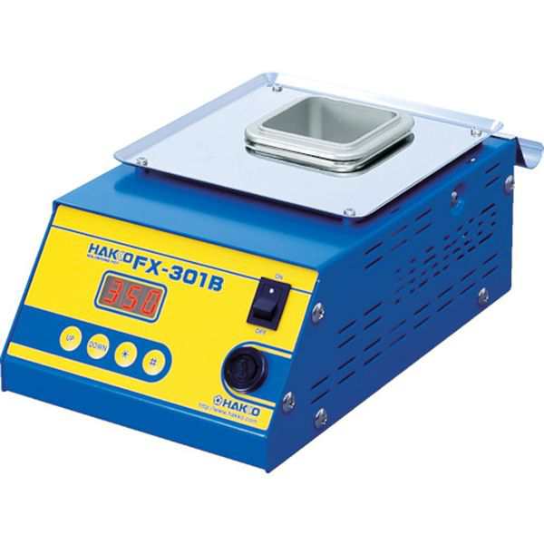 白光(株) 白光 ヒーター R 100-120V A1548 WO店の通販は