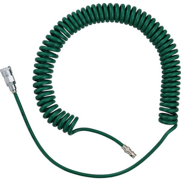 AC7GFTSP  (株)WTBワタベコーポレーション WTB コイルホース AC7GFTSP-TN WO店