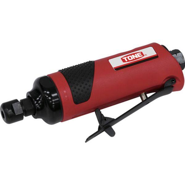 TONE(株) TONE エアーグラインダー AGR01 WO店の通販は
